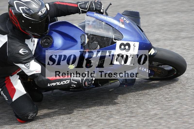 Archiv-2025/07 19.04.2025 Speer Racing ADR/Gruppe rot/28